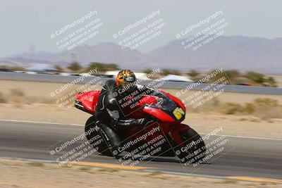 media/Apr-08-2023-SoCal Trackdays (Sat) [[63c9e46bba]]/Turn 15 Inside (145pm)/